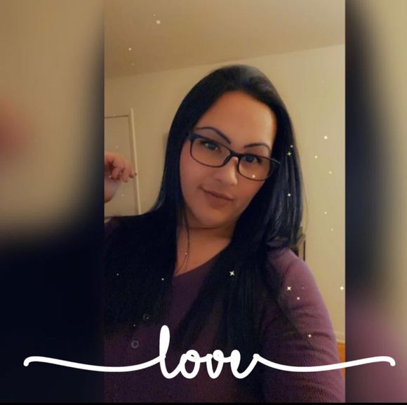 berenicecruz674